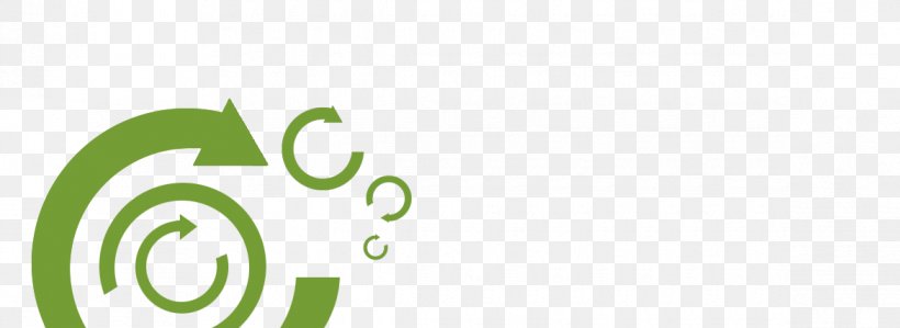 Logo Brand Product Design Font, PNG, 1170x427px, Logo, Brand, Computer, Grass, Green Download Free