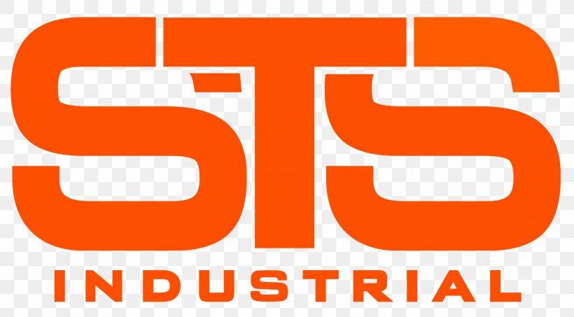 Logo Brand SDS Trademark, PNG, 2387x1319px, Logo, Area, Augers, Brand, Concrete Download Free