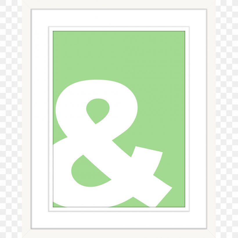 Logo Green Number Brand Picture Frames, PNG, 1000x1000px, Logo, Area, Brand, Grass, Green Download Free