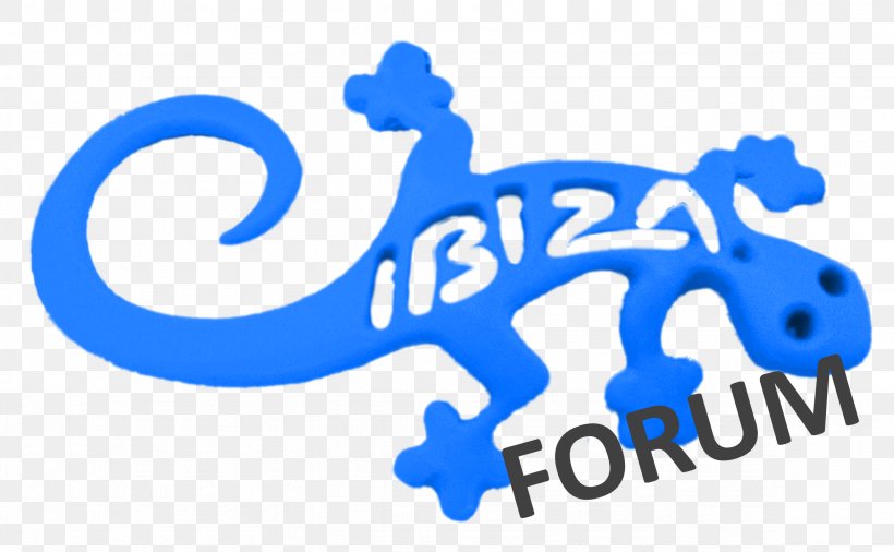 Logo Ibiza Global Radio Balearic Beat Symbol, PNG, 2353x1452px, Logo, Area, Balearic Beat, Blue, Brand Download Free