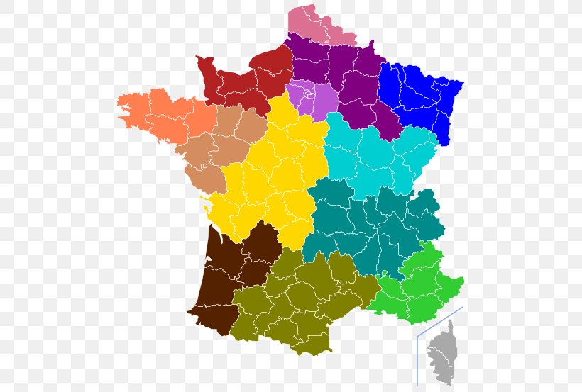 Lower Normandy French Regional Elections, 2015 Centre Region, France Regions Of France, PNG, 507x553px, Lower Normandy, Centre Region France, Europe, France, French Regional Elections Download Free