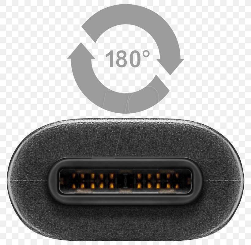 MacBook Pro USB-C USB 3.0 Micro-USB, PNG, 800x800px, Macbook Pro, Adapter, Buchse, Data Synchronization, Electrical Cable Download Free