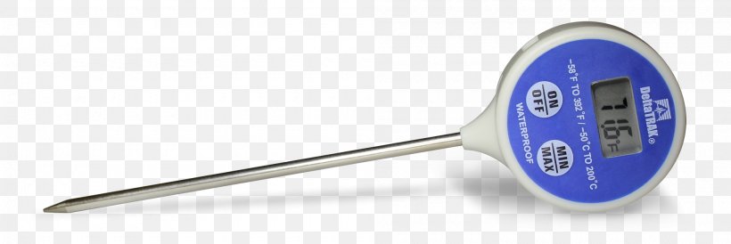 Measuring Instrument Thermometer, PNG, 2000x670px, Measuring Instrument, Hardware, Lollipop, Measurement, Thermometer Download Free