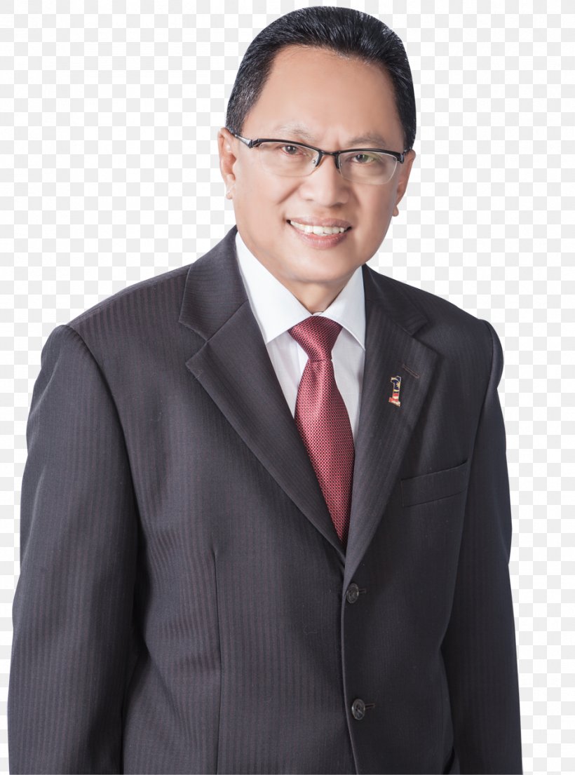 Mohd Puad Zarkashi Batu Pahat China Press Independent Politician Datuk, PNG, 945x1274px, Batu Pahat, Blazer, Business, Businessperson, China Press Download Free