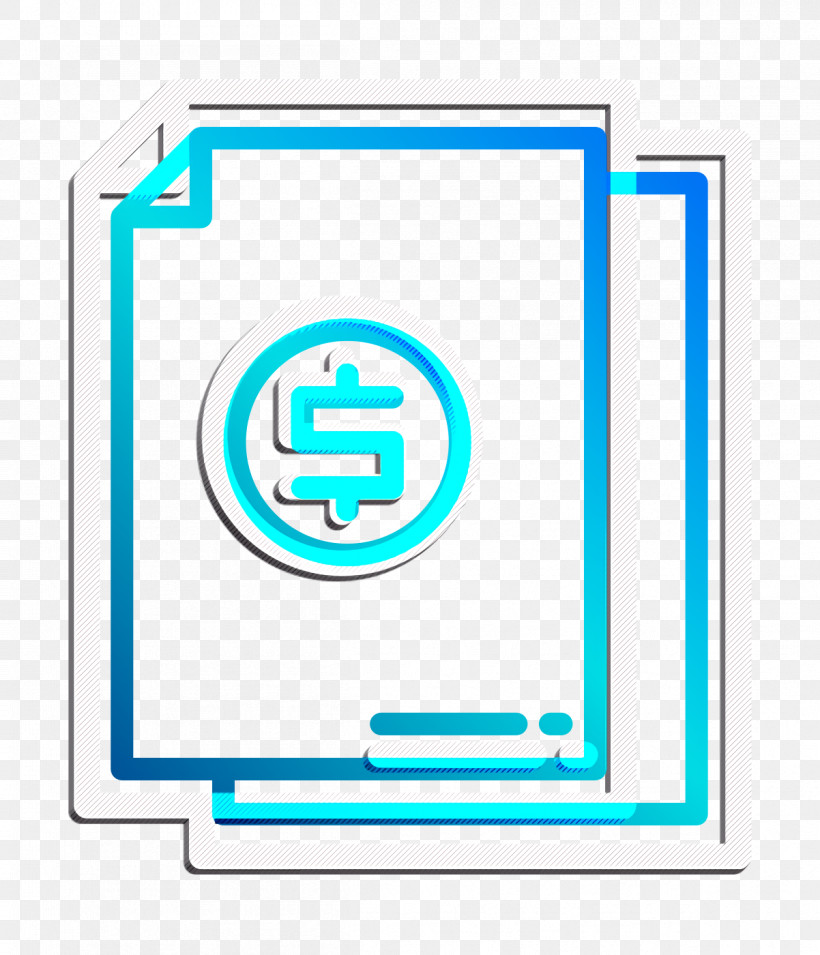 Money Funding Icon Document Icon Files And Folders Icon, PNG, 1202x1400px, Money Funding Icon, Document Icon, Files And Folders Icon, Line, Rectangle Download Free