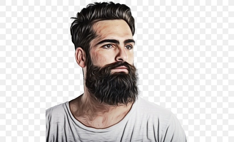 Moustache Cartoon, PNG, 500x500px, Comb, Barber, Beard, Beauty Parlour, Black Hair Download Free