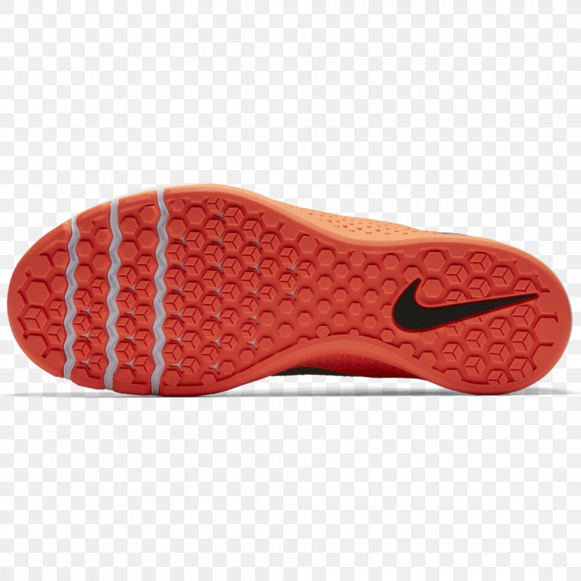 Nike Sneakers Skate Shoe Vans, PNG, 1000x1000px, Nike, Cross Training Shoe, Crosstraining, Dc Shoes, Footwear Download Free