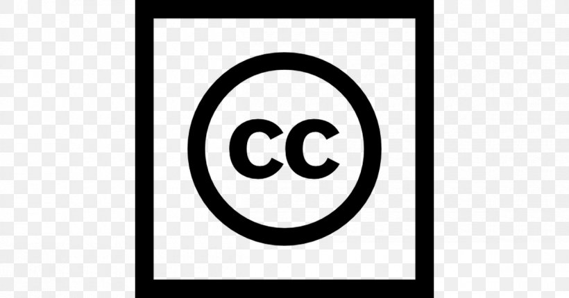 Number Logo Brand Creative Commons Line, PNG, 1200x630px, Number, Area, Black, Black And White, Black M Download Free