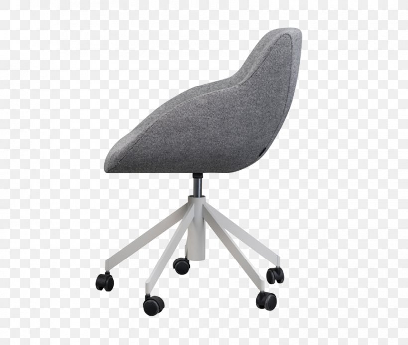 Office & Desk Chairs Design Post Amsterdam Armrest Plastic, PNG, 906x767px, Office Desk Chairs, Amsterdam, Armrest, Chair, Furniture Download Free