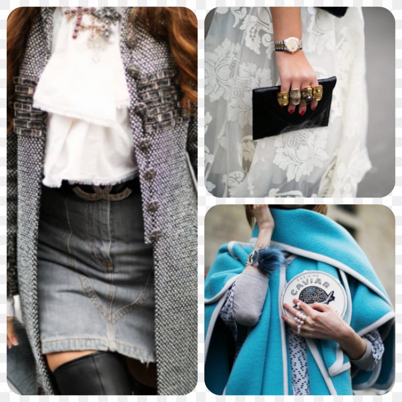 Outerwear, PNG, 1200x1200px, Outerwear, Fur, Handbag Download Free