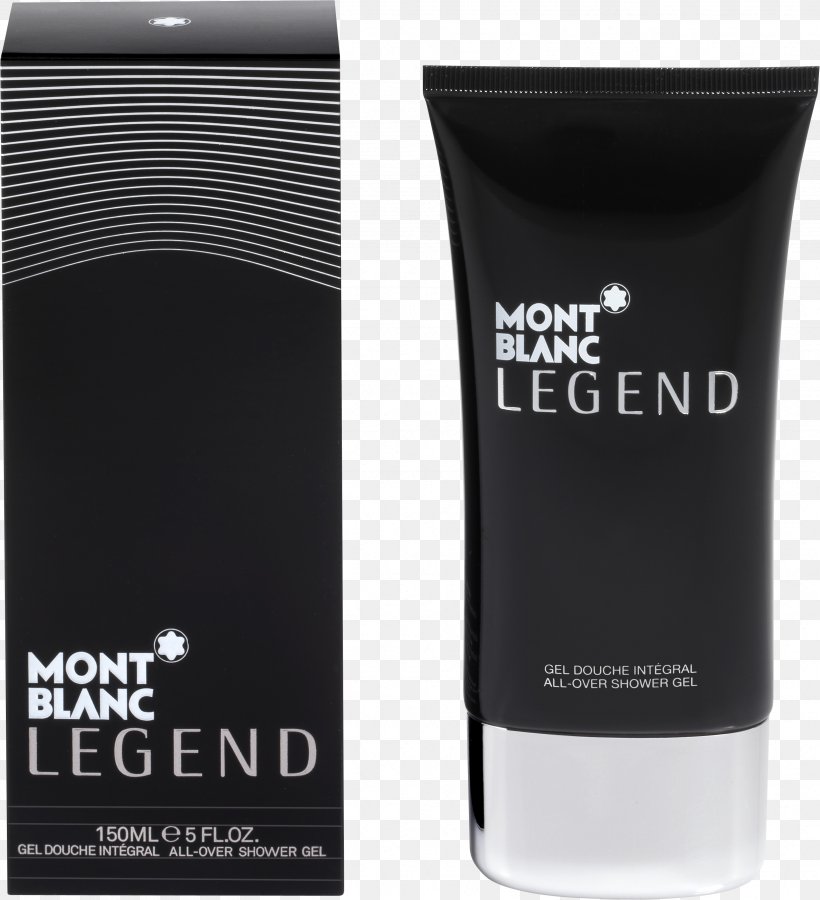 Perfume Lotion Montblanc Shower Gel Aftershave, PNG, 3317x3644px, Perfume, Aftershave, Antiperspirant, Balsam, Brand Download Free