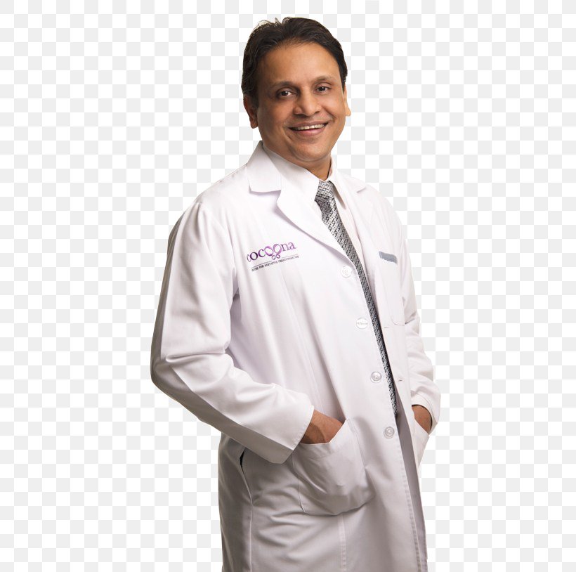 Physician Dr. Sanjay Parashar Plastic Surgery Surgeon, PNG, 500x814px, Physician, Chief Physician, Cocoona Centre, Cosmetics, Dermatology Download Free