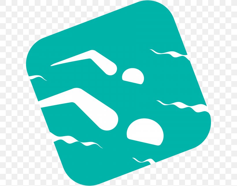 Polo Logo, PNG, 642x642px, Fina, Aqua, Fina Swimming World Cup, Logo, Marathon Download Free