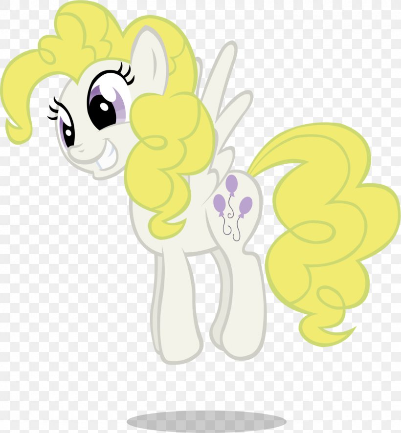 Pony Twilight Sparkle Rarity Pinkie Pie Applejack, PNG, 1280x1384px, Watercolor, Cartoon, Flower, Frame, Heart Download Free