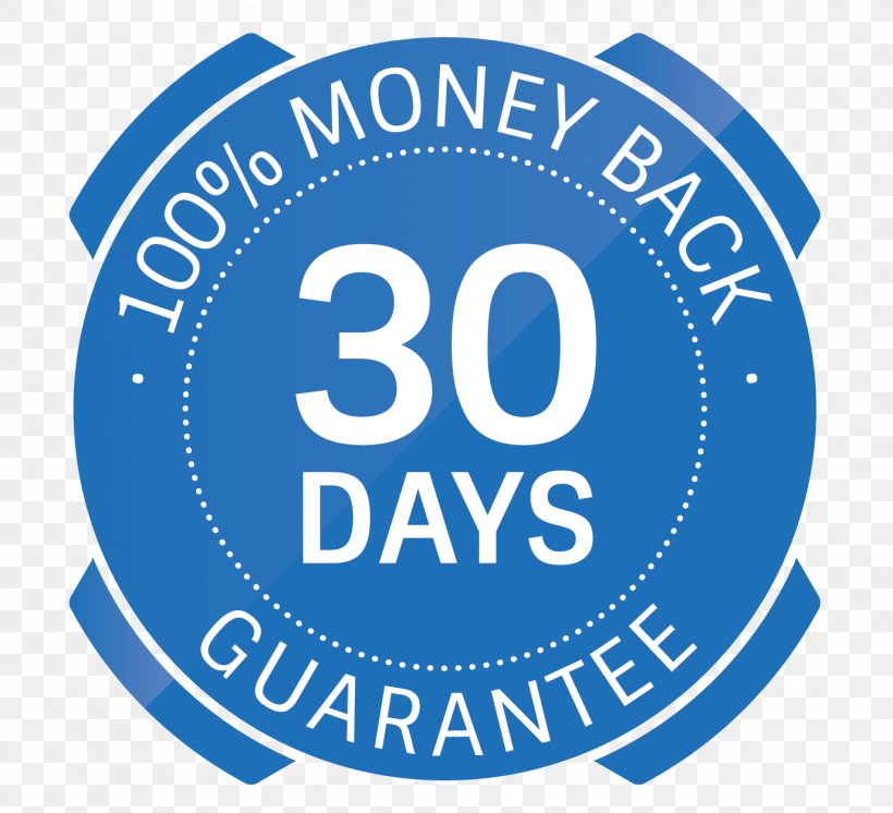 Product Return Money Back Guarantee Policy Purchasing, PNG, 1376x1252px, Money Back Guarantee, Area, Blue, Brand, Fee Download Free
