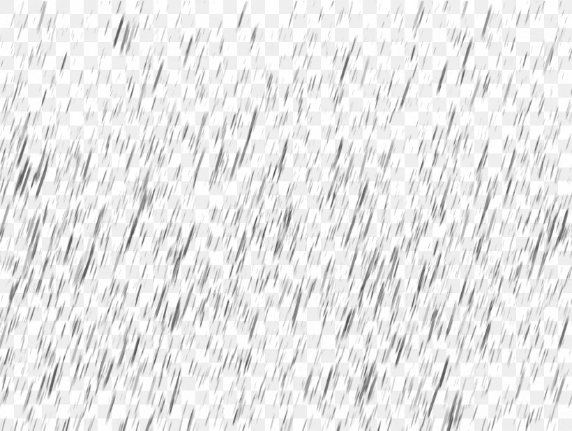 Rain Download Display Resolution Clip Art, PNG, 1220x920px, Rain, Adobe After Effects, Alpha Channel, Alpha Compositing, Black Download Free