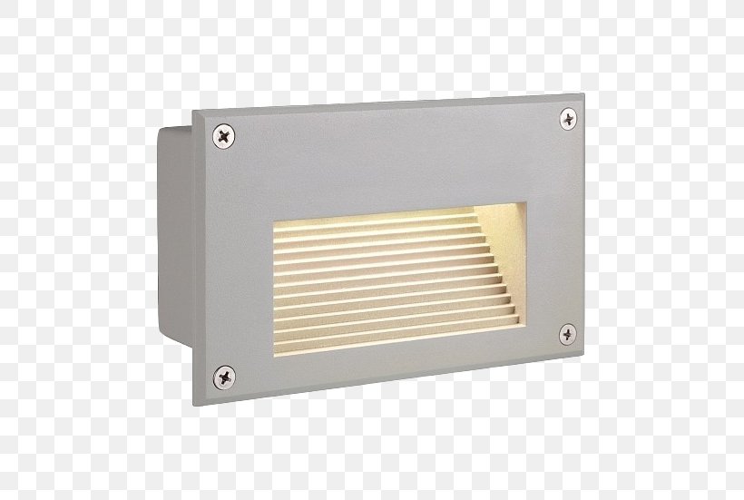 Recessed Light Light Fixture Sconce Lighting, PNG, 551x551px, Light, Ceiling, Chandelier, Electric Light, Glass Download Free