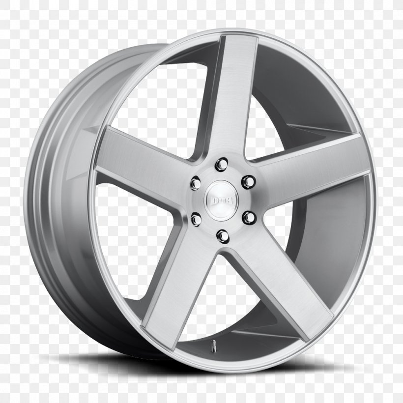 Rim Custom Wheel AudioCityUSA Wheel Sizing, PNG, 1000x1000px, Rim, Alloy Wheel, Audiocityusa, Auto Part, Automotive Design Download Free