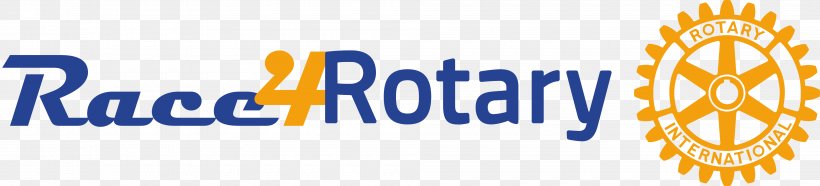 Rotary International Rotary Foundation Interact Club Association Makati, PNG, 3980x903px, Rotary International, Association, Brand, Interact Club, Logo Download Free