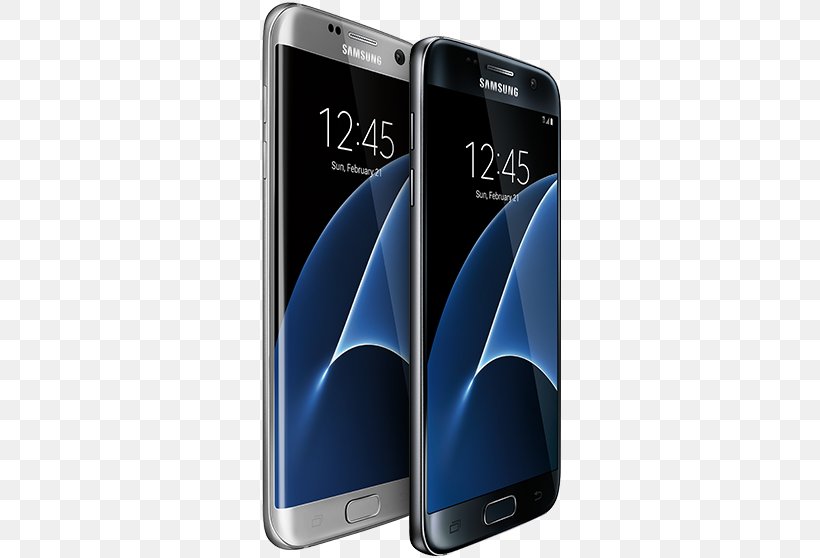 Samsung GALAXY S7 Edge Samsung Galaxy S5 Screen Protectors Display Device, PNG, 454x558px, Samsung Galaxy S7 Edge, Android, Cellular Network, Communication Device, Computer Monitors Download Free