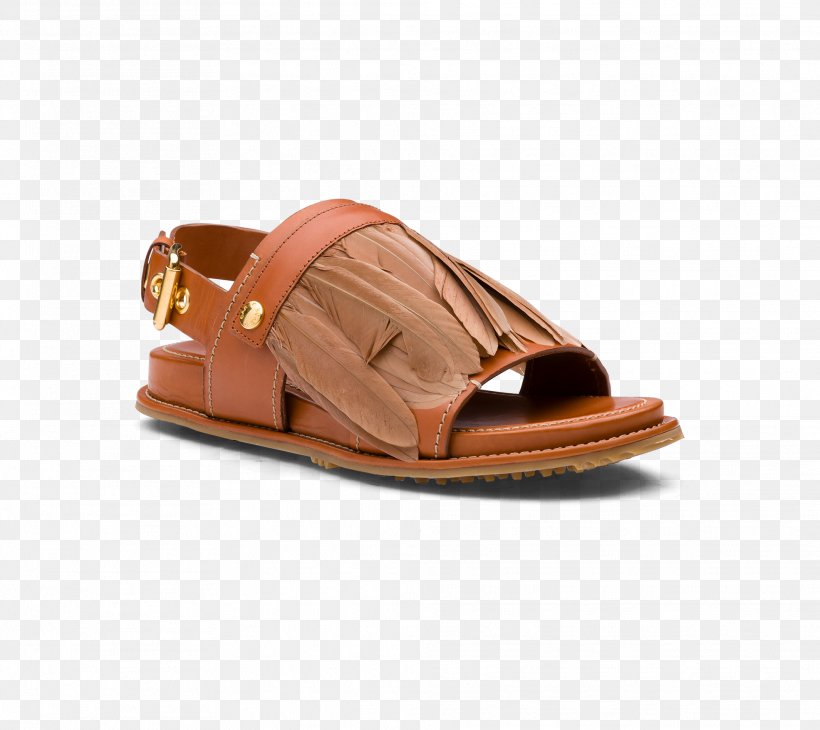 Sandal Slip-on Shoe Price, PNG, 1971x1755px, Sandal, Anand, Brown, Discounts And Allowances, Footwear Download Free