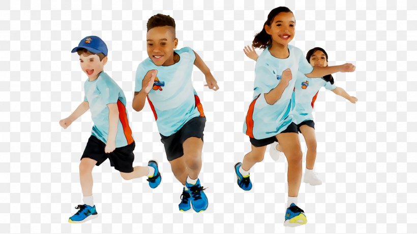 Shoe Sportswear Leisure Running M Physical Fitness, PNG, 2322x1306px, Shoe, Child, Exercise, Fun, Leisure Download Free