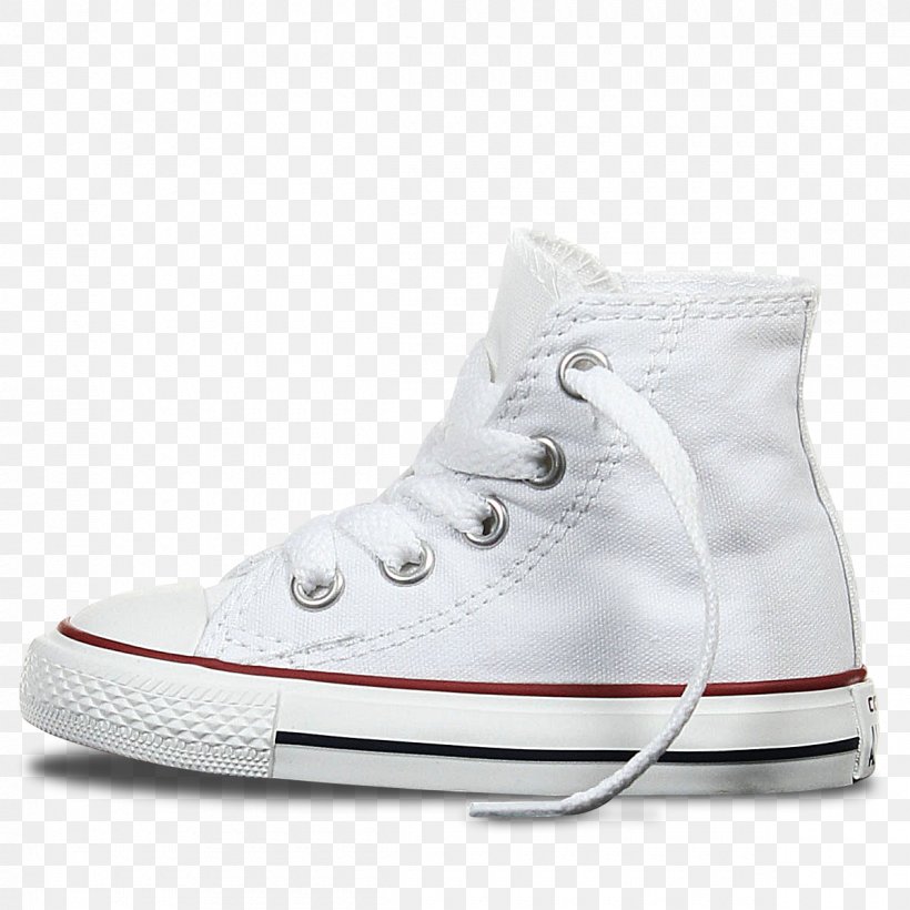 Sneakers Converse Chuck Taylor All-Stars High-top Shoe, PNG, 1200x1200px, Sneakers, Athletic Shoe, Brand, Canvas, Child Download Free