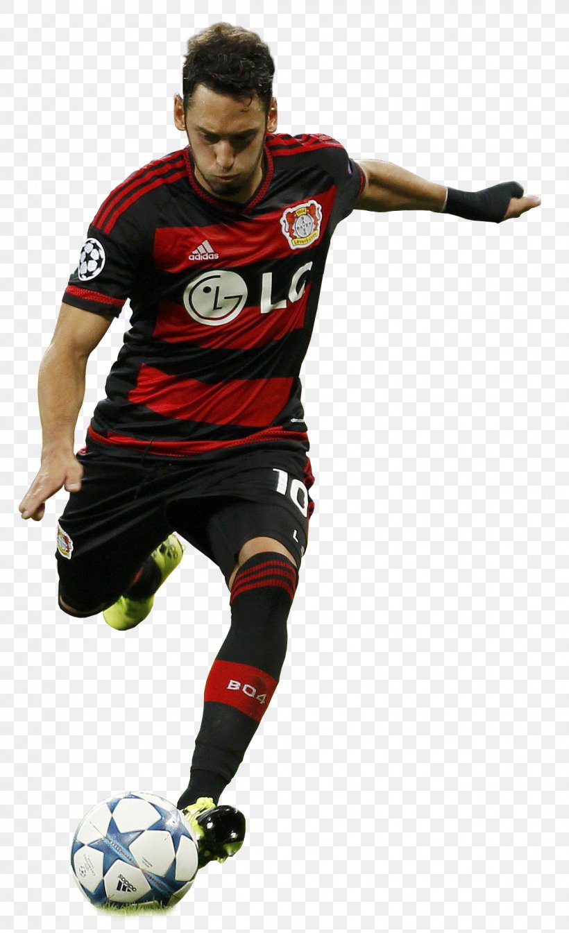 Soccer Player Bayer 04 Leverkusen Team Sport Football, PNG, 1149x1885px, Soccer Player, Ball, Bayer 04 Leverkusen, England National Football Team, Football Download Free