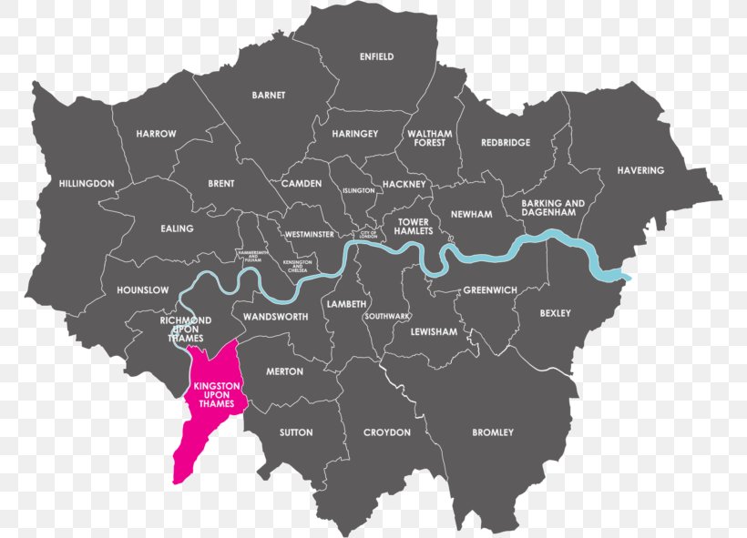 South London London Boroughs Map, PNG, 768x591px, South London, Cartographer, City Map, City Of London, Geography Download Free