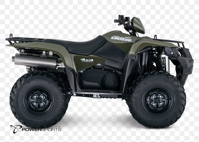 Suzuki All-terrain Vehicle Motorcycle Power Steering, PNG, 2048x1463px, Suzuki, All Terrain Vehicle, Allterrain Vehicle, Auto Part, Automotive Exterior Download Free