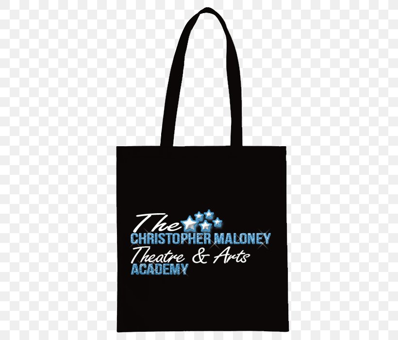 T-shirt Tote Bag Handbag Holdall, PNG, 700x700px, Tshirt, Backpack, Bag, Brand, Canvas Download Free