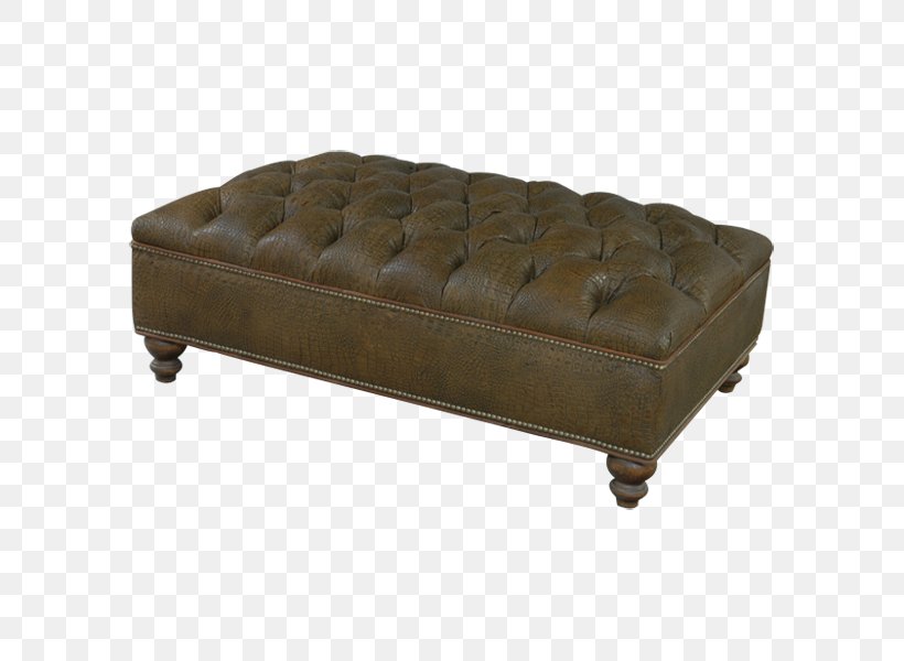 Table Furniture Couch Foot Rests Drawer, PNG, 600x600px, Table, Armoires Wardrobes, Bar Stool, Bed, Buffets Sideboards Download Free