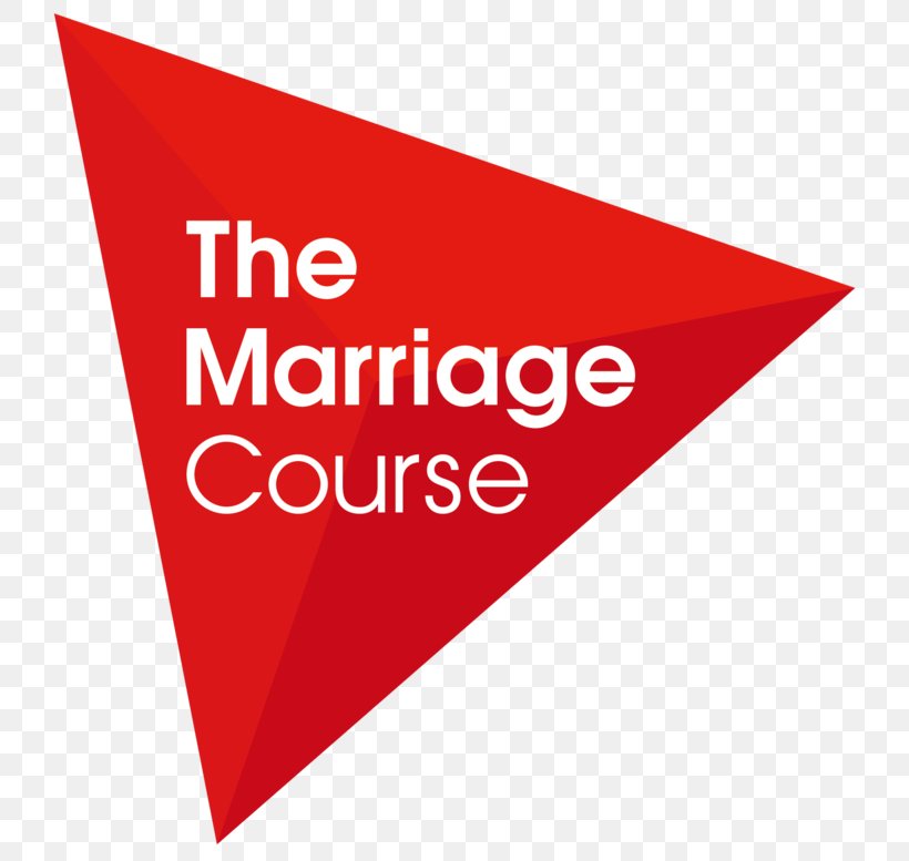 The Marriage Course The Marriage Book Interpersonal Relationship Couple, PNG, 750x777px, Marriage Course, Area, Brand, Church, Cohabitation Download Free