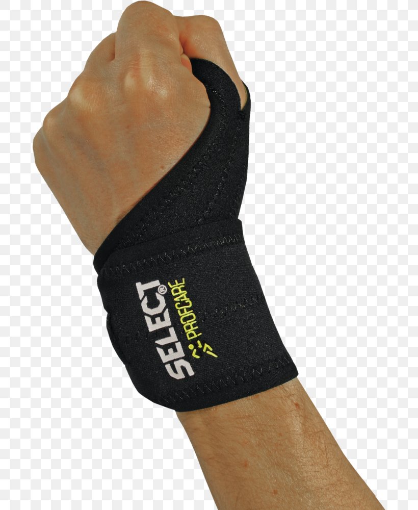 Thumb Hand Wrap Wrist Glove Sport, PNG, 694x1000px, Thumb, Arm, Finger, Glove, Hand Download Free