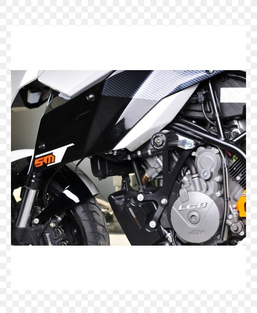 Tire Car Motorcycle Exhaust System Motor Vehicle, PNG, 750x1000px, Tire, Auto Part, Automotive Exhaust, Automotive Exterior, Automotive Lighting Download Free