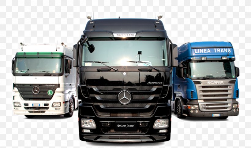 Transport Logistics Service Truck Contract Of Sale, PNG, 1350x799px, Transport, Automotive Exterior, Brand, Bumper, Car Download Free