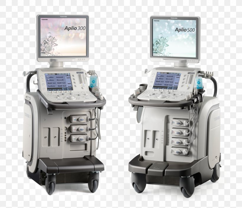 Ultrasonography Canon Medical Systems Corporation Medical Imaging Medical Equipment Medicine, PNG, 1000x859px, Ultrasonography, Acuson, Canon Medical Systems Corporation, Communication, Computed Tomography Download Free