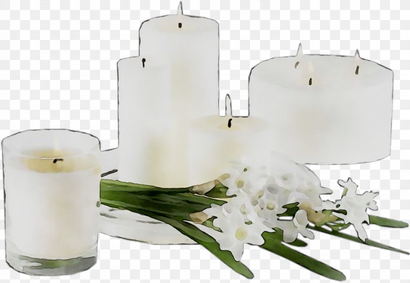 Unity Candle Death Video Thumbnail Animation, PNG, 1469x1016px, Unity Candle, Animation, Burial, Candle, Candle Holder Download Free