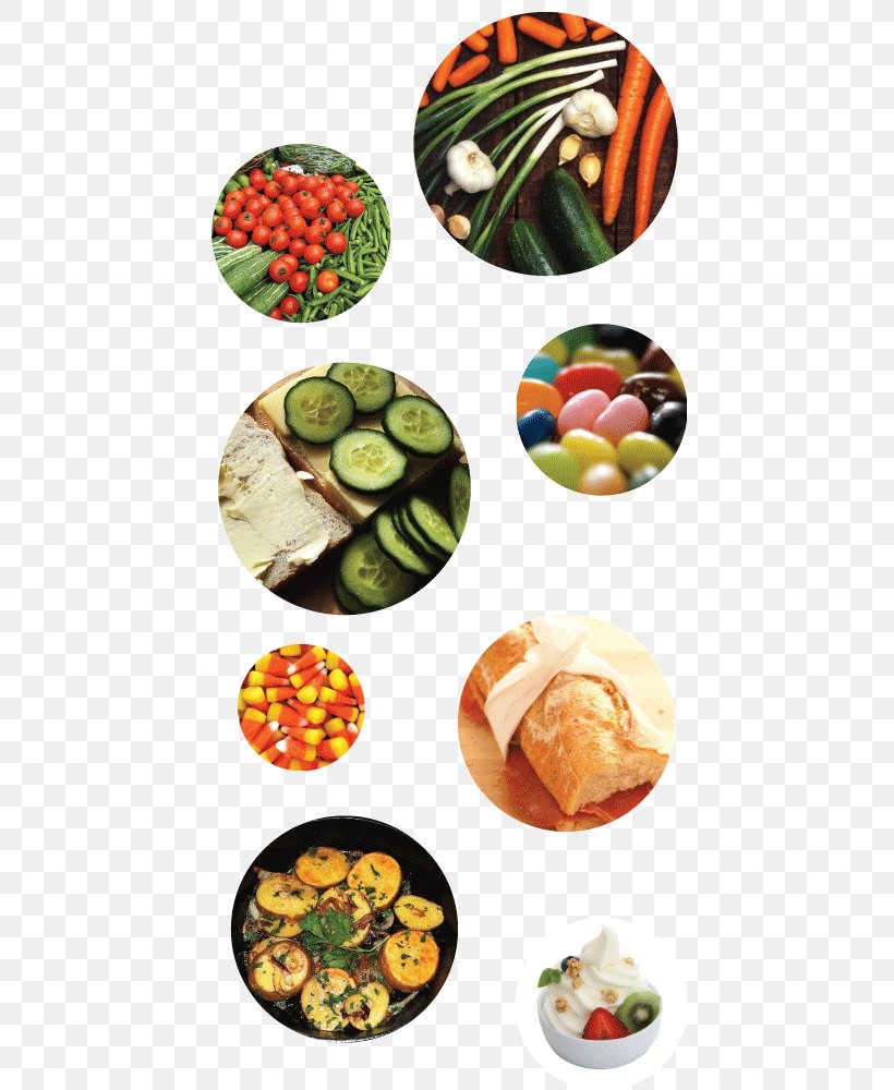Vegetarian Cuisine Food Vegetable Dish Recipe, PNG, 440x1000px, Vegetarian Cuisine, Asian Cuisine, Asian Food, Cuisine, Diet Download Free