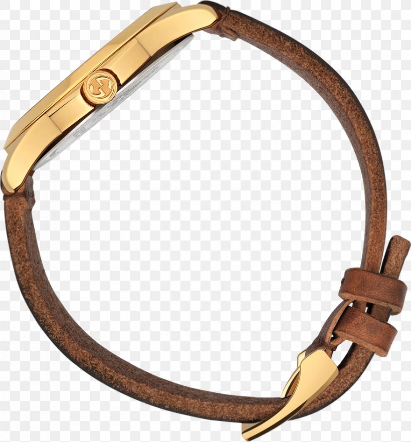 Watch Strap Clothing Accessories Leather, PNG, 878x945px, Strap, Beige, Brown, Clothing Accessories, Fashion Download Free