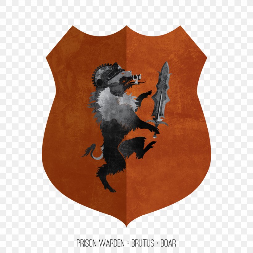 We Were Here Too Total Mayhem Games Coat Of Arms Crest, PNG, 1500x1500px, We Were Here, Adventure Game, Banner, Carnivoran, Coat Of Arms Download Free