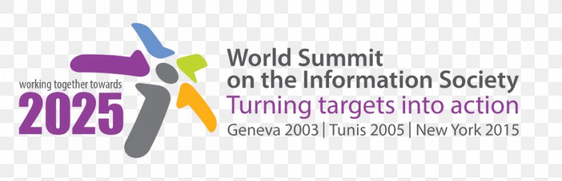 World Summit On The Information Society Geneva, PNG, 960x311px, Information Society, Area, Brand, Diagram, Geneva Download Free