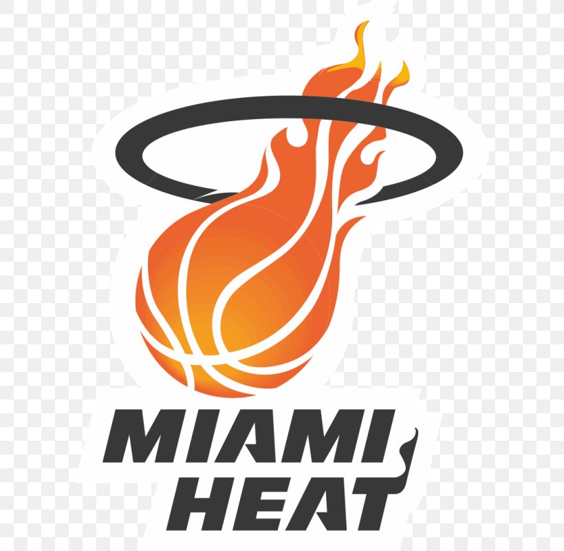 1989–90 Miami Heat Season Miami Arena Utah Jazz 1998–99 NBA Season, PNG, 800x800px, Miami Heat, Artwork, Basketball, Brand, Dwyane Wade Download Free