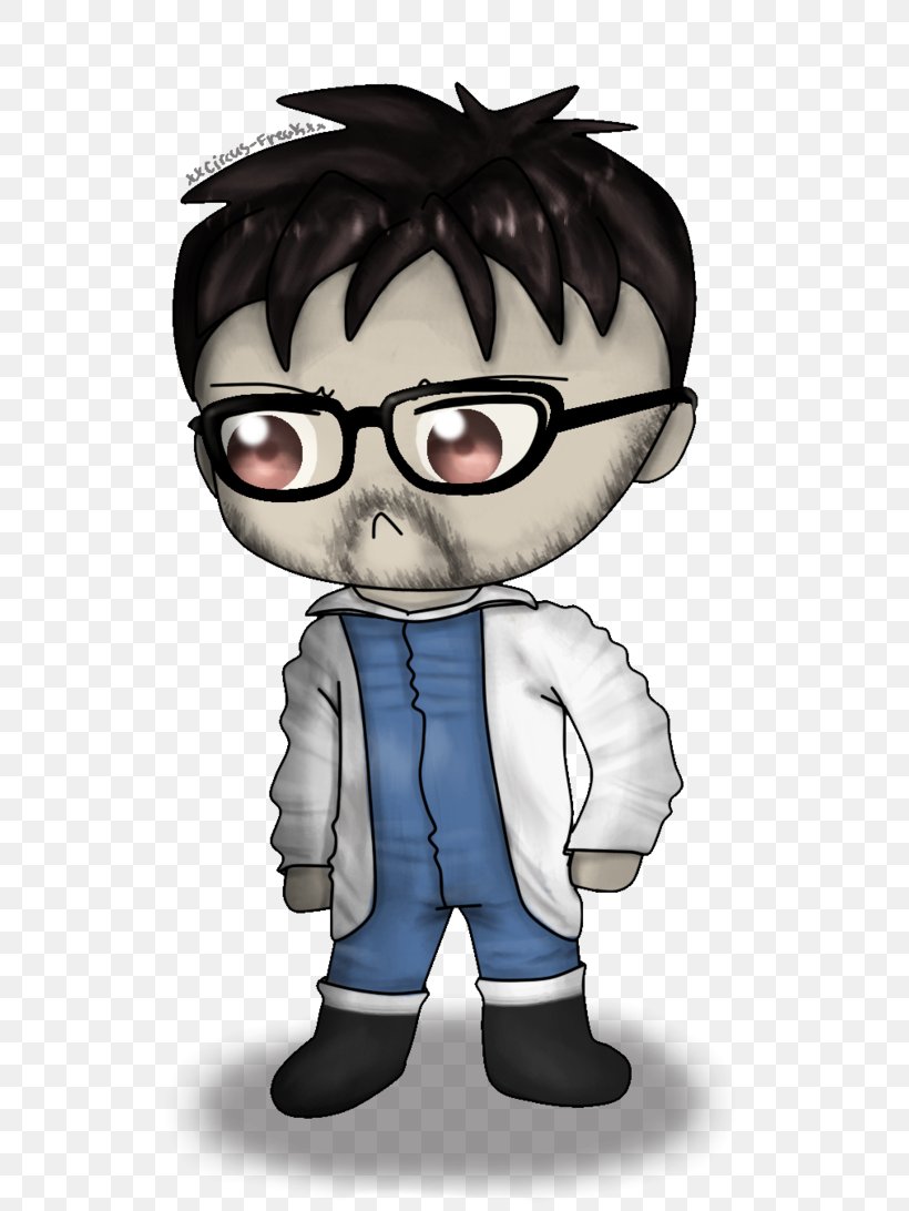 Animated Cartoon Glasses Boy, PNG, 731x1092px, Watercolor, Cartoon, Flower, Frame, Heart Download Free