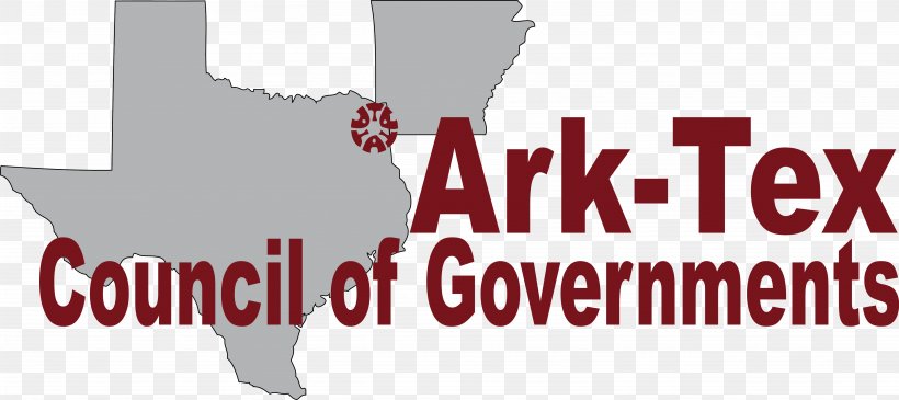Ark-Tex Council Of Governments New Boston Texas Association Of Regional Councils Liberty-Eylau High School, PNG, 4307x1922px, Watercolor, Cartoon, Flower, Frame, Heart Download Free