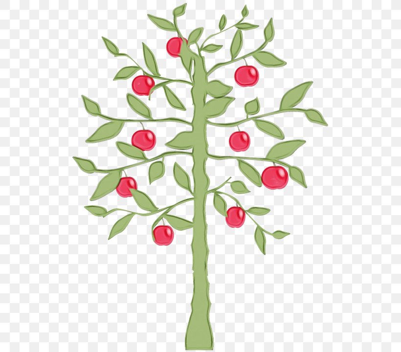 Bank Money Music Fruit Picking MP3, PNG, 523x720px, Watercolor, Acerola, Acerola Family, Bank, Branch Download Free