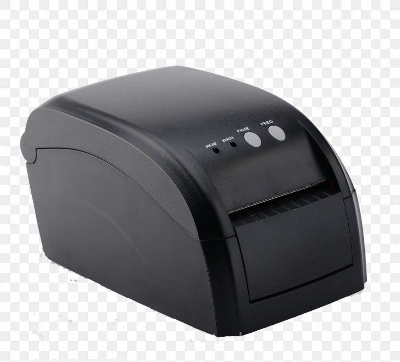 Barcode Printer Label Printer Serial Port, PNG, 1024x928px, Printer, Barcode, Barcode Printer, Computer, Electronic Device Download Free