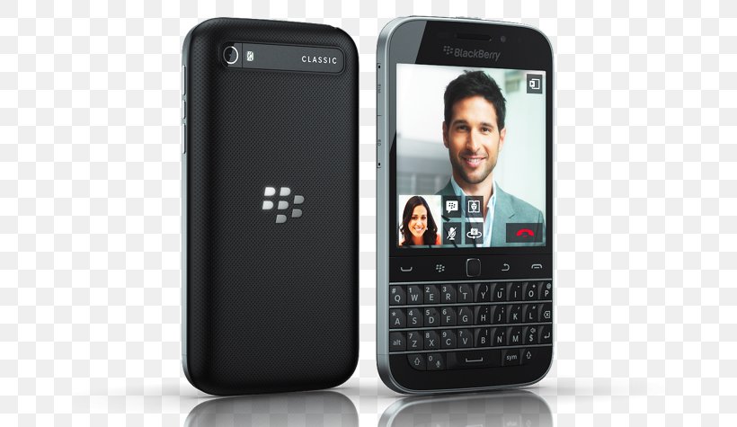 BlackBerry Z10 BlackBerry Q10 BlackBerry Passport Telephone Etisalat, PNG, 800x475px, Blackberry Z10, Blackberry, Blackberry 10, Blackberry Classic, Blackberry Passport Download Free