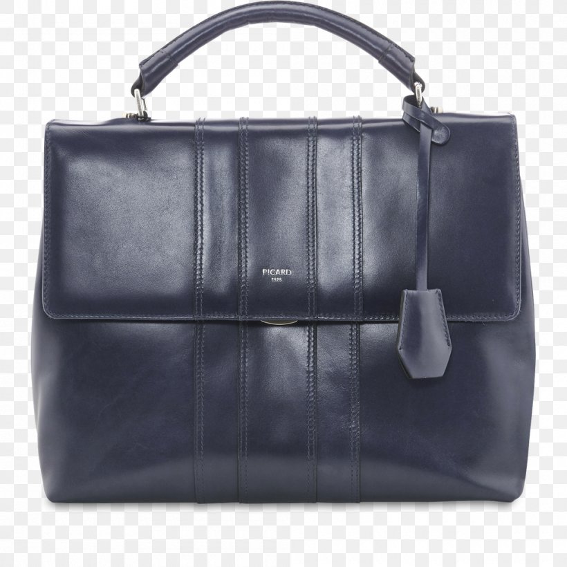 Briefcase Tote Bag Handbag Leather, PNG, 1000x1000px, Briefcase, Bag, Baggage, Black, Black M Download Free