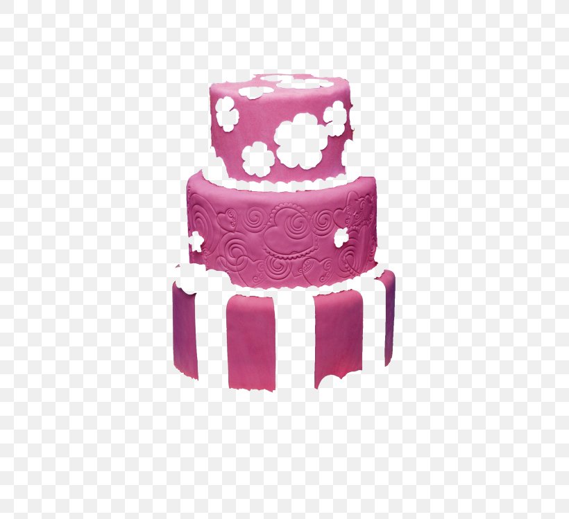 Cake Decorating Wedding Ceremony Supply Torte Pink M, PNG, 562x749px, Cake Decorating, Cake, Ceremony, Magenta, Pasteles Download Free